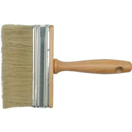 pedzel-tapeciarski-140-mm-wlosie-mieszane-drewniany-uchwyt-vorel