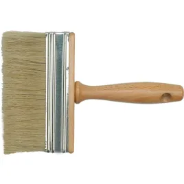 pedzel-tapetowy-150-mm-do-kleju-i-zmywania-naturalne-wlosie-vorel