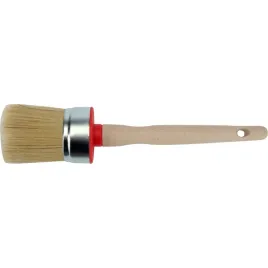pedzel-malarski-okragly-50-mm-naturalne-wlosie-do-farb-i-impregnatow-vorel