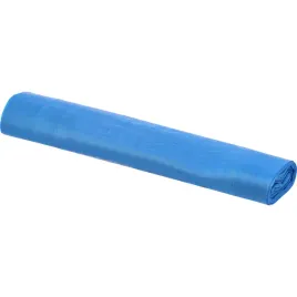 ekologiczne-worki-na-makulature-60l-15-szt-mocne-30mm-vorel