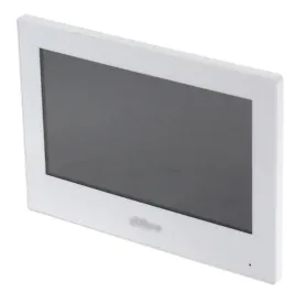 monitor-7-panel-wewnetrzny-ip-wifi-do-wideodomofonu-dahua-vth