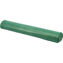 worki-na-odpady-szklane-60l-15-szt-mocne-eko-30-mikronow-vorel