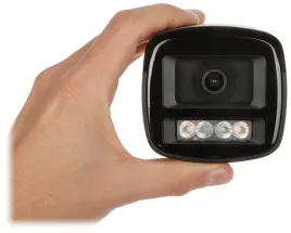 kamera-ip-2-mpx-1080p-2-8-mm-smart-dual-light-dahua-ipc
