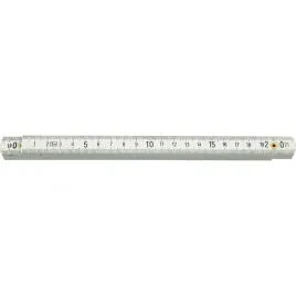 miarka-skladana-2-m-z-pvc-wodoodporna-do-warsztatu-i-remontu