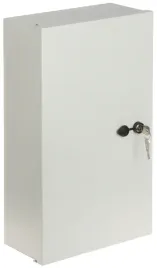 obudowa-hermetyczna-aluminiowa-szafka-54x31x14-5cm