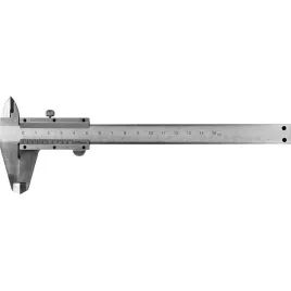 suwmiarka-stalowa-150-mm-005-mm-pomiar-wewnetrzny-zewnetrzny-glebokosci