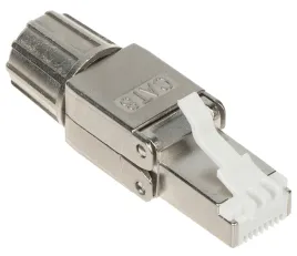 wtyk-modularny-rj45-8p8c-kat-8-ekranowany-rj-45
