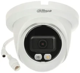 kamera-ip-2-mpx-1080p-2-8mm-wizsense-dahua-ipc-hdw