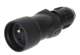 gniazdko-230-v-na-kabel-gniazdo-230v-16a-legrand
