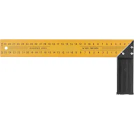 katownik-stolarski-30-cm-stalowy-aluminiowy-z-podzialka-metryczna