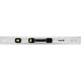 poziomnica-aluminiowa-60-cm-z-uchwytem-2-libelki-skala-cal-mm-vorel