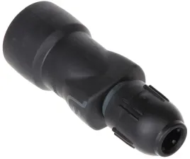 gniazdko-230-v-na-kabel-gniazdo-230v-16a-legrand