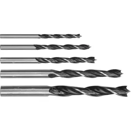 wiertla-do-drewna-hcs-4-10-mm-5-szt-w-etui-zestaw-precyzyjny