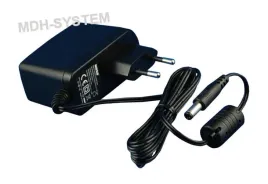 zasilacz-12v-dc-1-2a-nastepca-modelu-xkdc1200ic