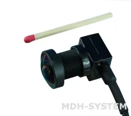 mini-kamera-ahd-720p-1-8-mm-szeroki-kat-140-stopni