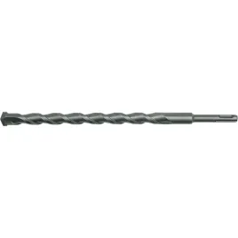 wiertlo-sds-plus-20x600-mm-do-betonu-i-mlotowiertarki-mocne-sthor