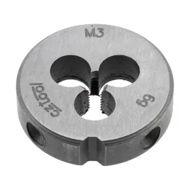 narzynka-do-gwintow-m3-skok-05-mm-stalowa-trwala-precyzyjna-cztool