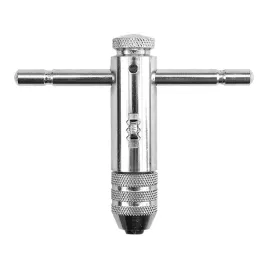 uchwyt-z-grzechotka-do-gwintownikow-m5-m12-100-mm-stal-chrom-vorel