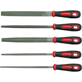 pilniki-slusarskie-do-metalu-200-mm-5-szt-profile-t12-uchwyt-pvc-vorel