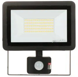 oswietlacz-reflektor-led-50w-230v-4000k-czujnik-ruchu-adviti