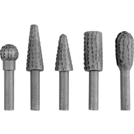 komplet-5-frezow-tarnikowych-do-drewna-na-trzpieniu-6-mm