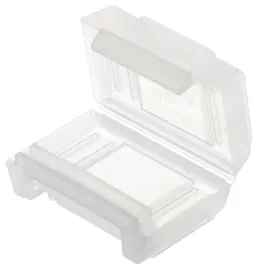 mala-puszka-polaczeniowa-zelowa-ip68-63-x-41-x-28-mm-9-sztuk