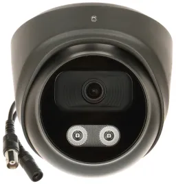 kamera-sufitowa-ahd-hd-cvi-hd-tvi-2-mpx-5-mpx-3-6-mm