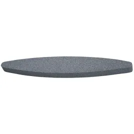 kamien-oselka-owalna-225-mm-z-weglika-krzemu-do-ostrzenia-narzedzi