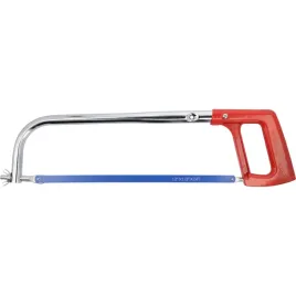 pila-kablakowa-do-metalu-250-300-mm-aluminiowy-uchwyt-24-tpi