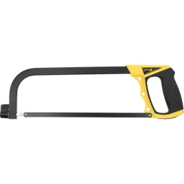 pilka-do-metalu-300-mm-24-tpi-bimetal-uchwyt-alu-tpr-vorel