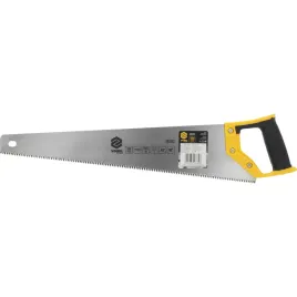pila-reczna-do-drewna-500-mm-hartowane-zeby-3d-7-tpi-vorel