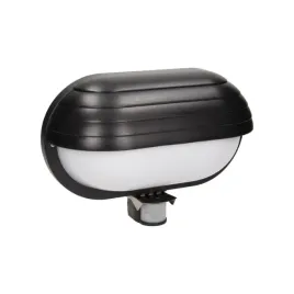 oprawaz-czujnikiem-ruchu-pir-orno-or-op-304be27zmr