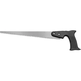 brzeszczot-300-mm-do-drewna-i-mdf-ciecie-krzywoliniowe-tpi-8