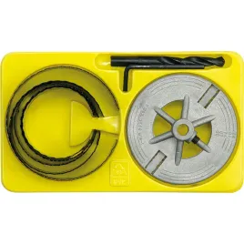 otwornice-do-drewna-60-95-mm-8-el-zestaw-ze-stali-weglowej-vorel