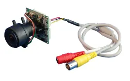 kamera-plytkowa-cctv-ccd-560-tvl-0-0002-lux