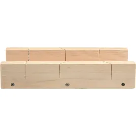 drewniana-skrzynka-uciosowa-450-mm-do-ciecia-pod-katem-45-i-90-vorel