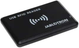czytnik-zblizeniowy-rfid-jablotron-ja-190t-outlet