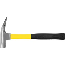 mlotek-ciesielski-600g-stalowy-obuch-trzonek-z-fiberglass-pvc-vorel