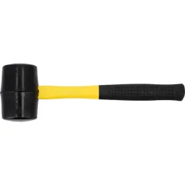 mlotek-gumowy-66-mm-z-wlokna-szklanego-uniwersalny-pvc-vorel