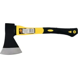 kuta-siekiera-ciesielska-800-g-trzonek-z-wlokna-szklanego-36-cm-vorel