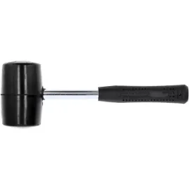 mlotek-brukarski-gumowy-900-g-stalowy-trzonek-obuch-66-mm-vorel