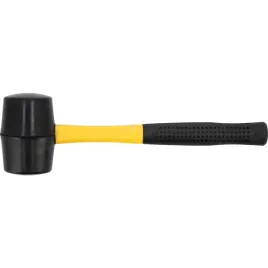 mlotek-gumowy-uniwersalny-56-mm-trzonek-wlokno-szklane-pvc-vorel