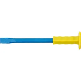 przecinak-25x500-mm-stalowy-z-oslona-dloni-pvc-hartowany-vorel