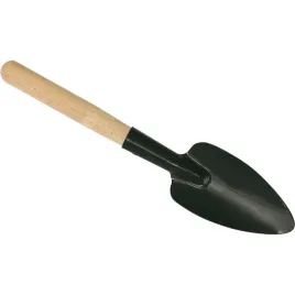 lopatka-ogrodnicza-32-cm-do-sadzenia-stalowa-drewniany-trzonek-flo