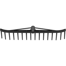 lekkie-grabie-do-siana-16-zebne-55-cm-plastikowe-wytrzymale-flo