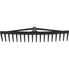 grabie-ogrodowe-do-siana-18-zebne-pvc-59-cm-bez-trzonka-flo