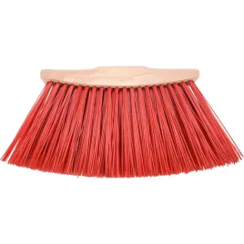 miotla-gospodarcza-25-cm-pvc-dluga-szczecina-na-gwint-bez-trzonka