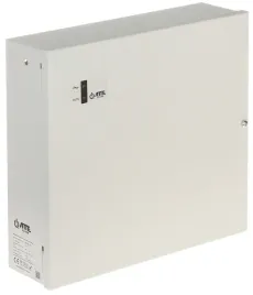 switch-poe-9-portow-uplink-z-zasilacz-buforowy