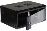 szafa-rack-wiszaca-19-4u-eprado