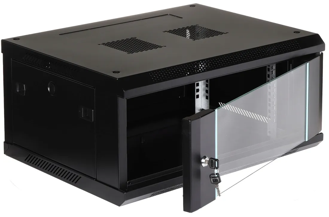 szafa-rack-wiszaca-19-4u-eprado-waga-z-opakowaniem-14-8-kg